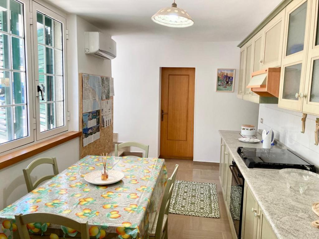 Apartamento Trullo Il Nespolo Alberobello Exterior foto